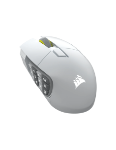 CORSAIR SCIMITAR ELITE...